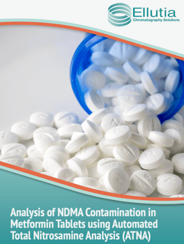 NDMA_in_metformin_application_note