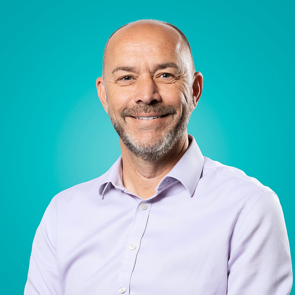 Neil_Green_Accounting_1000x1000