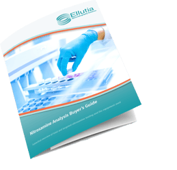Nitrosamine_Analysis_Buyers_Guide_Cover