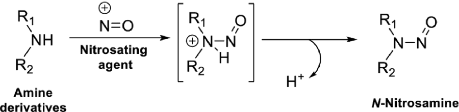 Nitrosamine_Fornation_transparent