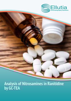Nitrosamines_Ranitidine_GC-TEA-1
