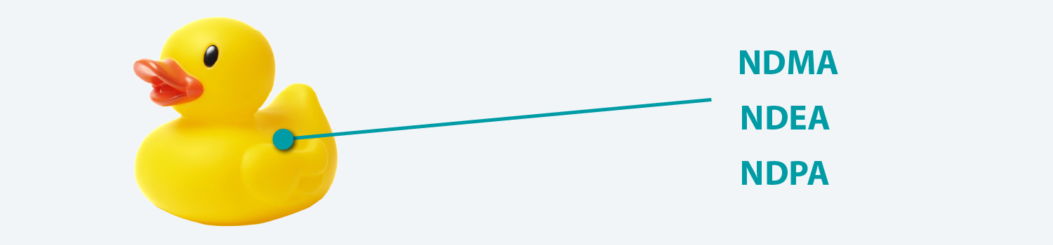 Nitrosamines_Rubber_Toys