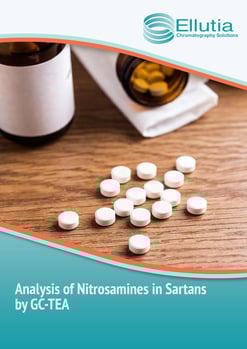 Nitrosamines_Sartan_GC-TEA-1