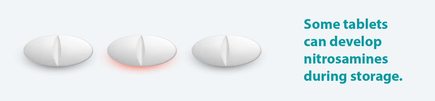 Nitrosamines_Sartans_Batches