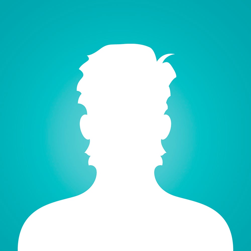 Senior_ Service_ Engineer_1000x1000