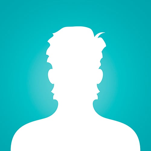 Senior_engineer_500x500-1