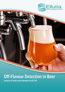 Off_Flavours_Cover