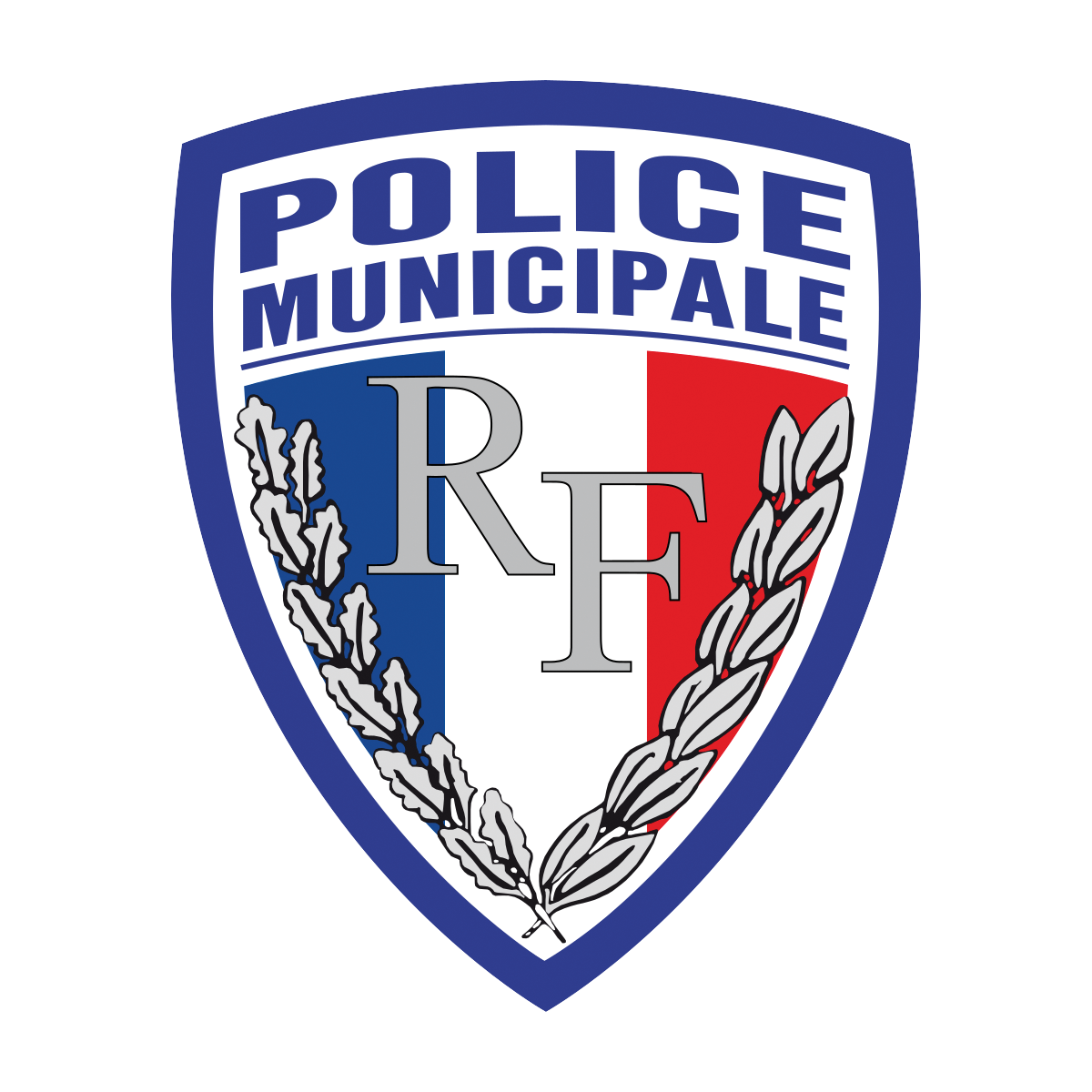 Paris_Police