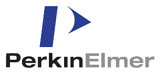 PerkinElmer
