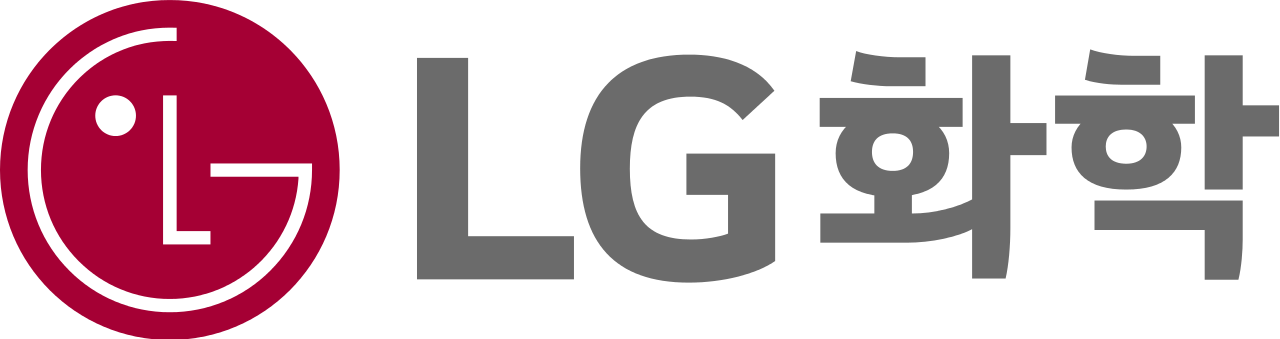 LG_Chem_logo_(korean)