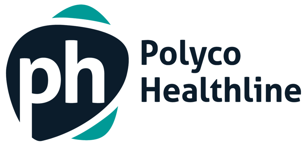 Polyco-Healthline-LOGO_1000x478