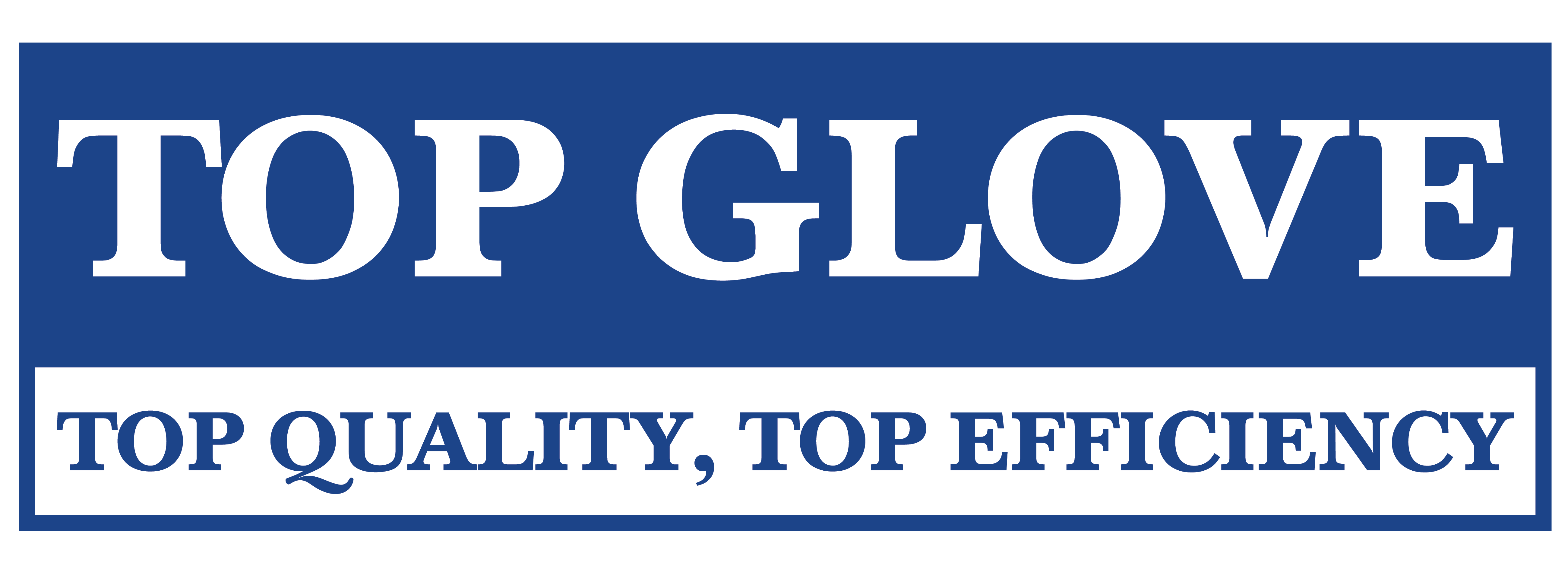 Top_Glove_logo