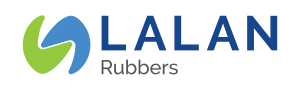 a3b09b15-final-lalan-rubbers-logo-mobile-2