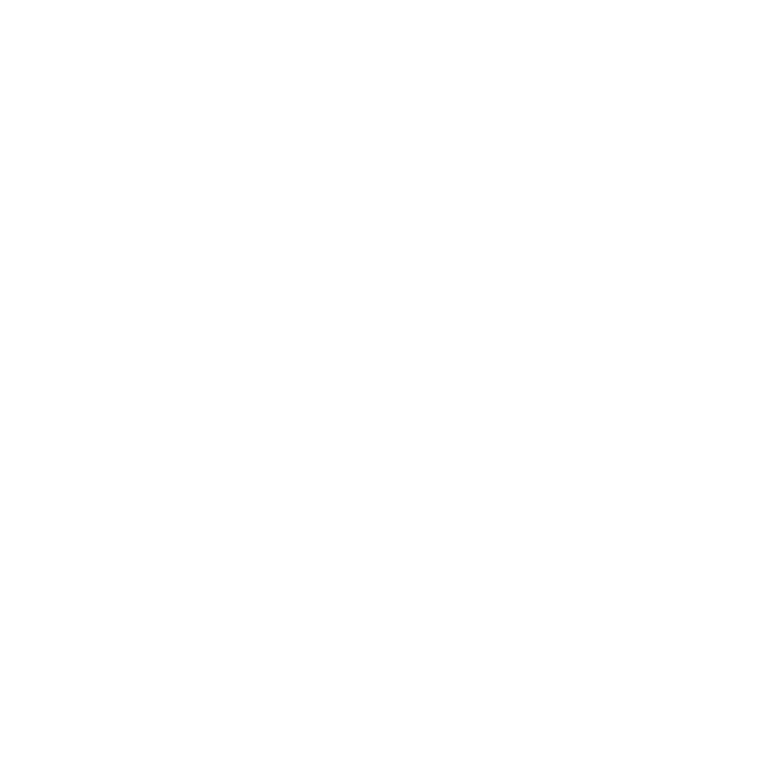 Permeation_Testing_Systems_Header_Test_Compressed