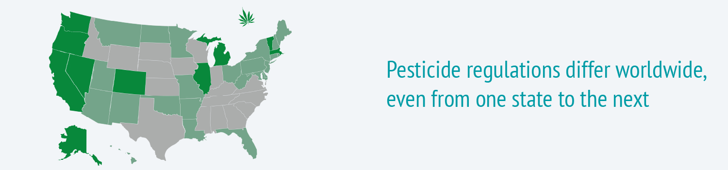 Pesticide_Regulations