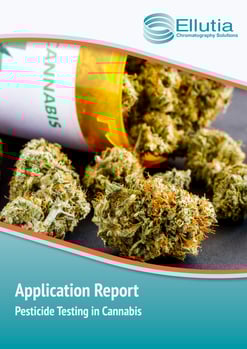 Pesticides_in_Cannabis-1-2