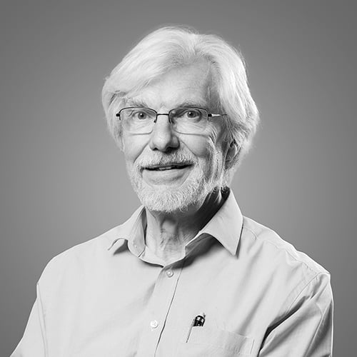 Phil_James_Director_500x500_BW