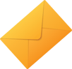 Postal_Envelope