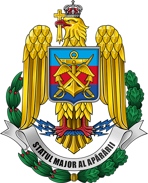 RO_Mil_Heraldry