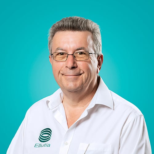 Richard_Jaroszewicz_Customer_Service_Manager_500x500