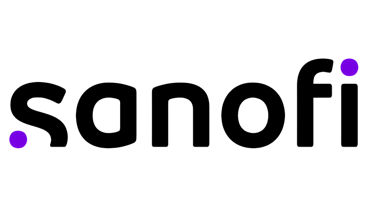 Sanofi