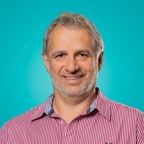 Scott_Hanley_Ginger_Project_Manager_500x500