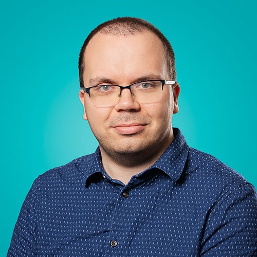 Scott_Hazel_Mechanical_Product_Engineer_500x500