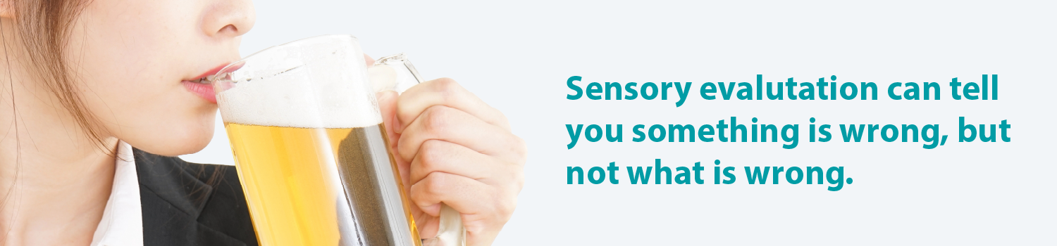 Sensory_Evaluation