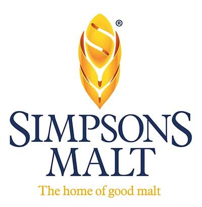 Simpsons-Malt-logo