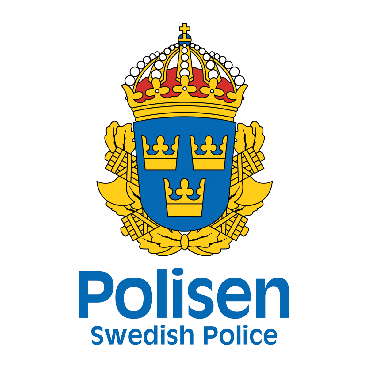 Swedish_Police