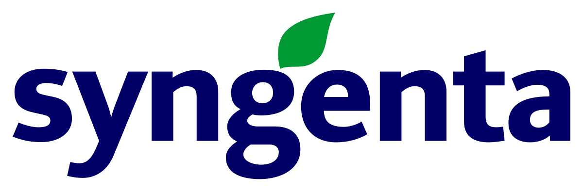 Syngenta Logo