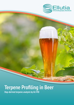 Terpene_Profiling_Beer-Cover