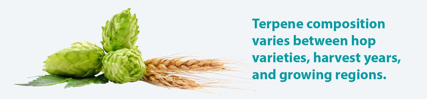 Terpenes_Vary_Beer