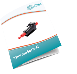 Thermosorb_Cover