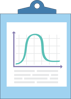 Total_Nitrosamine_Chart