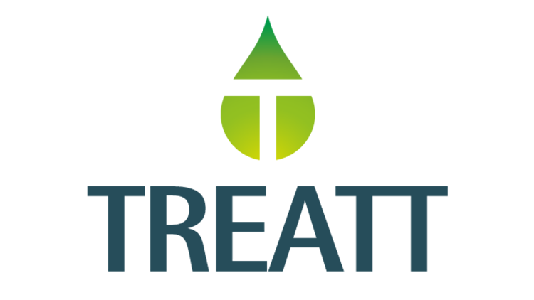 Treatts