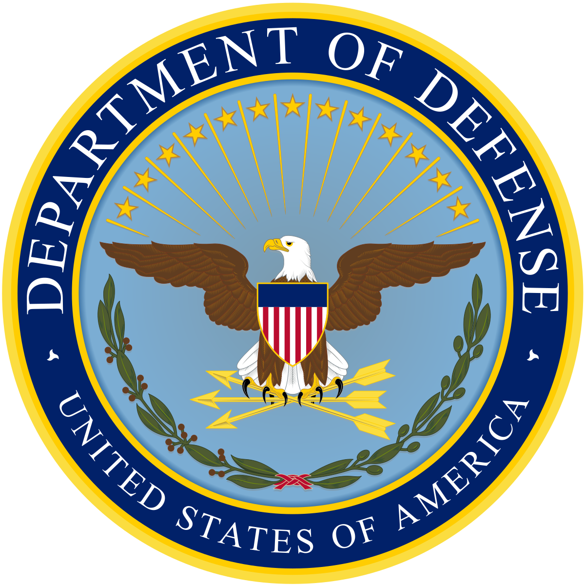 US_Department_of_Defense_seal
