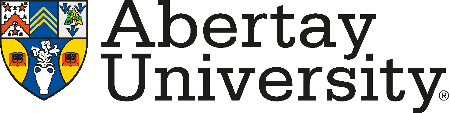 Uni-Logo-with-TM-1