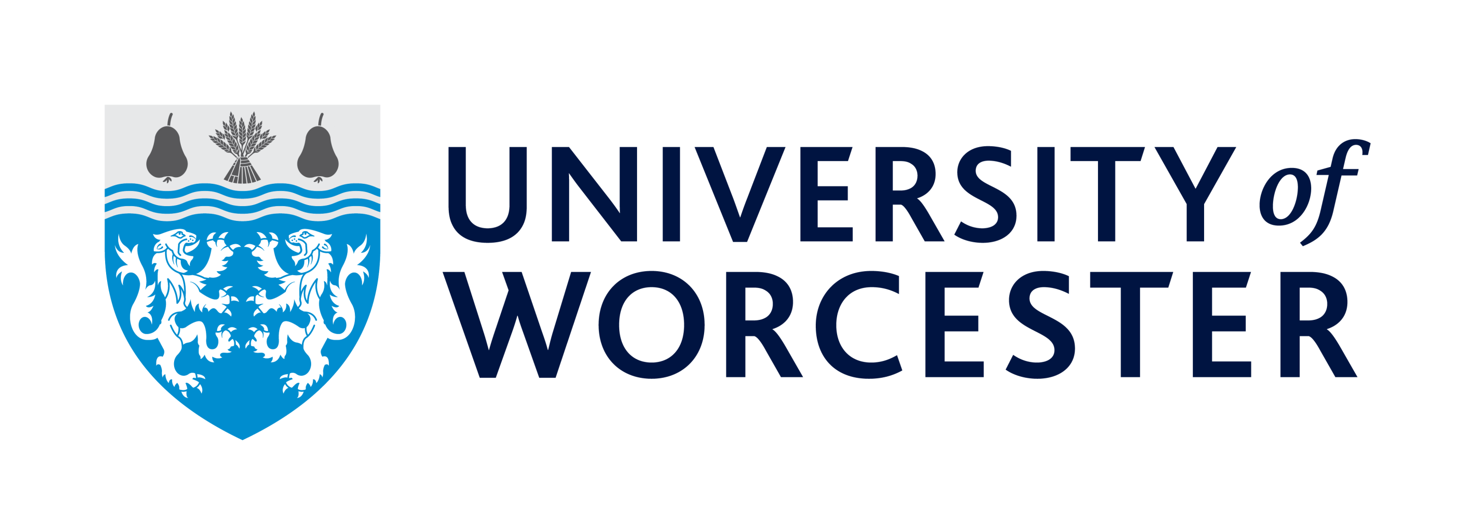 University-of-Worcester-Logo