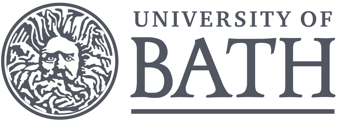 University_of_Bath_logo