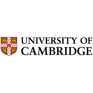 University_of_Cambridge