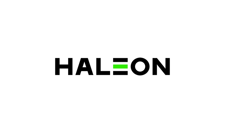 haleon-logo