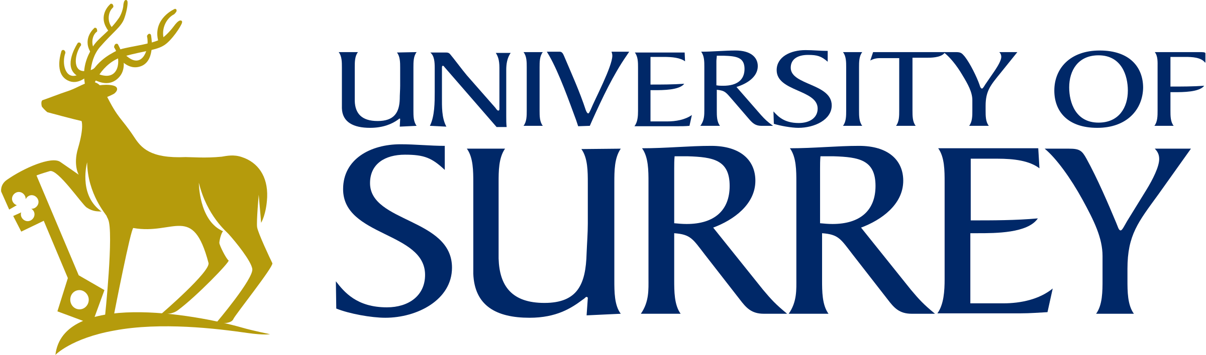 university-of-surrey-logo-png-transparent