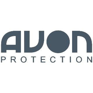 von-protection-logo