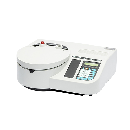 200_Series_Compact_Gas_Chromatograph