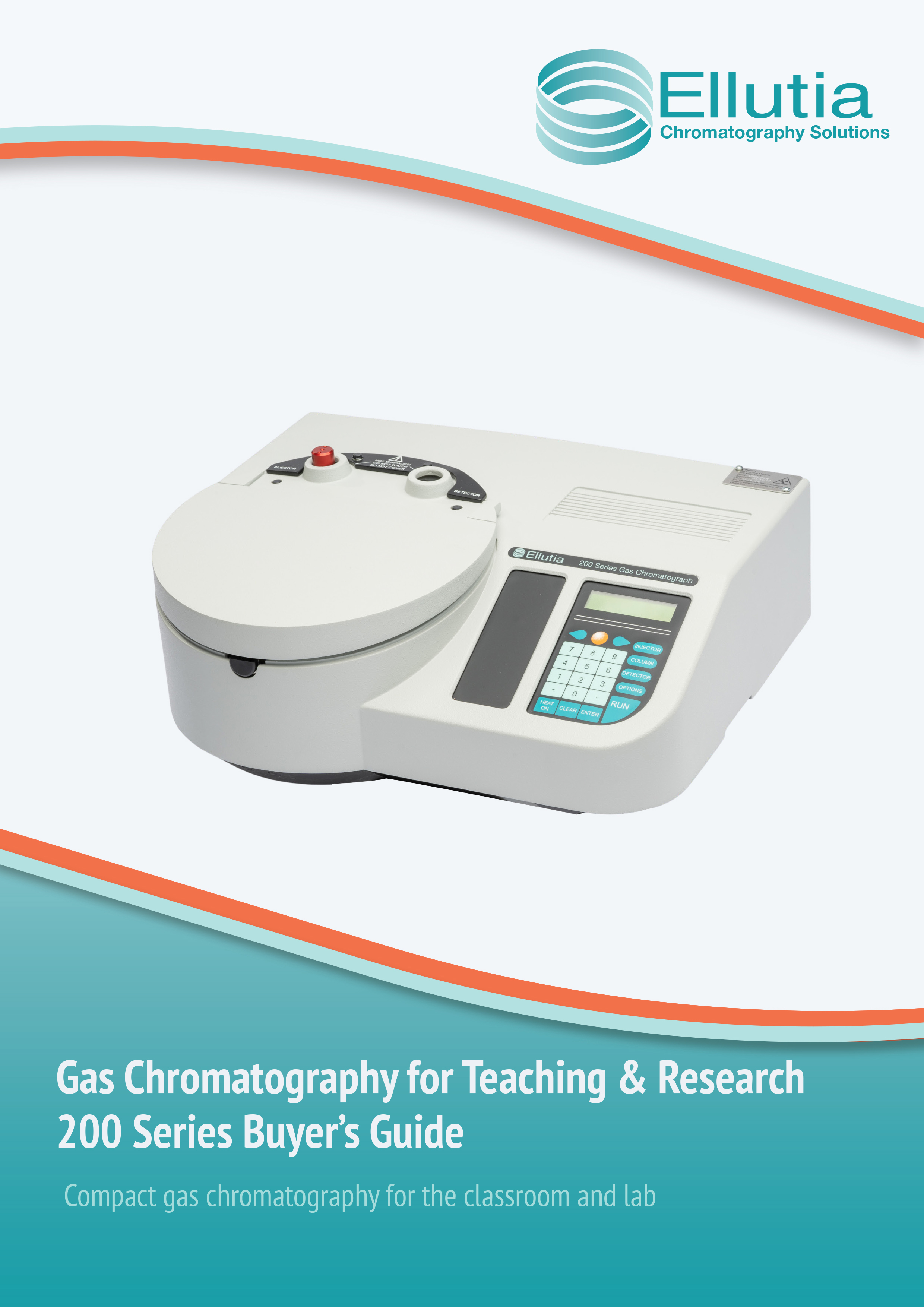 200_Series_Education_Buyers_Guide_v1-1