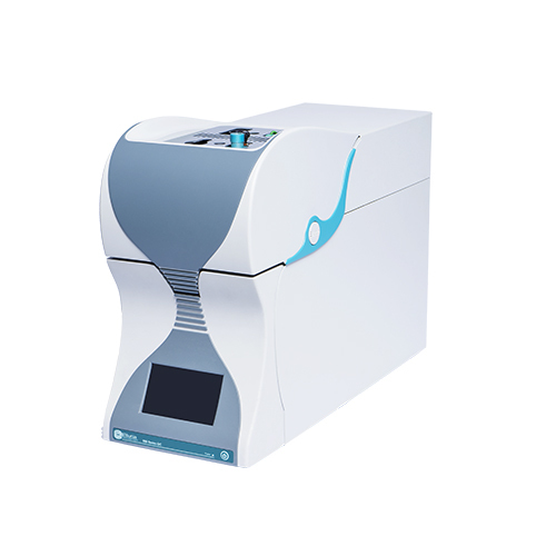 500_Series_Ultra_Fast_Gas_Chromatograph