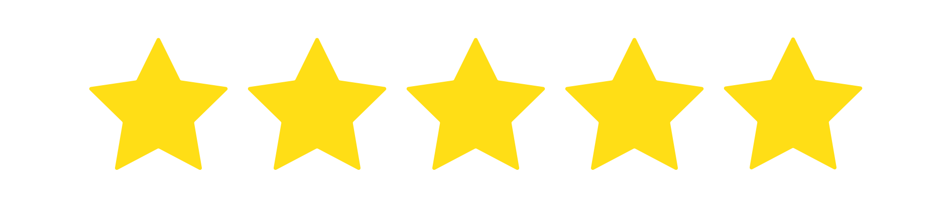 5_Stars-1