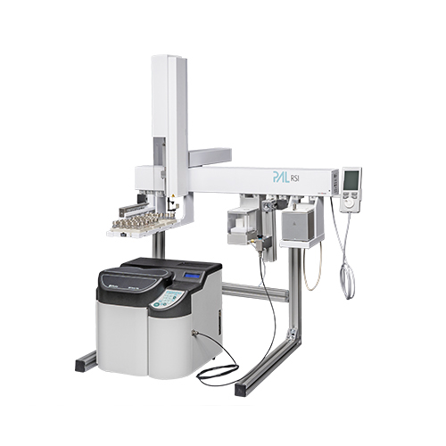 ATNA_Automated_Total_Nitrosamine