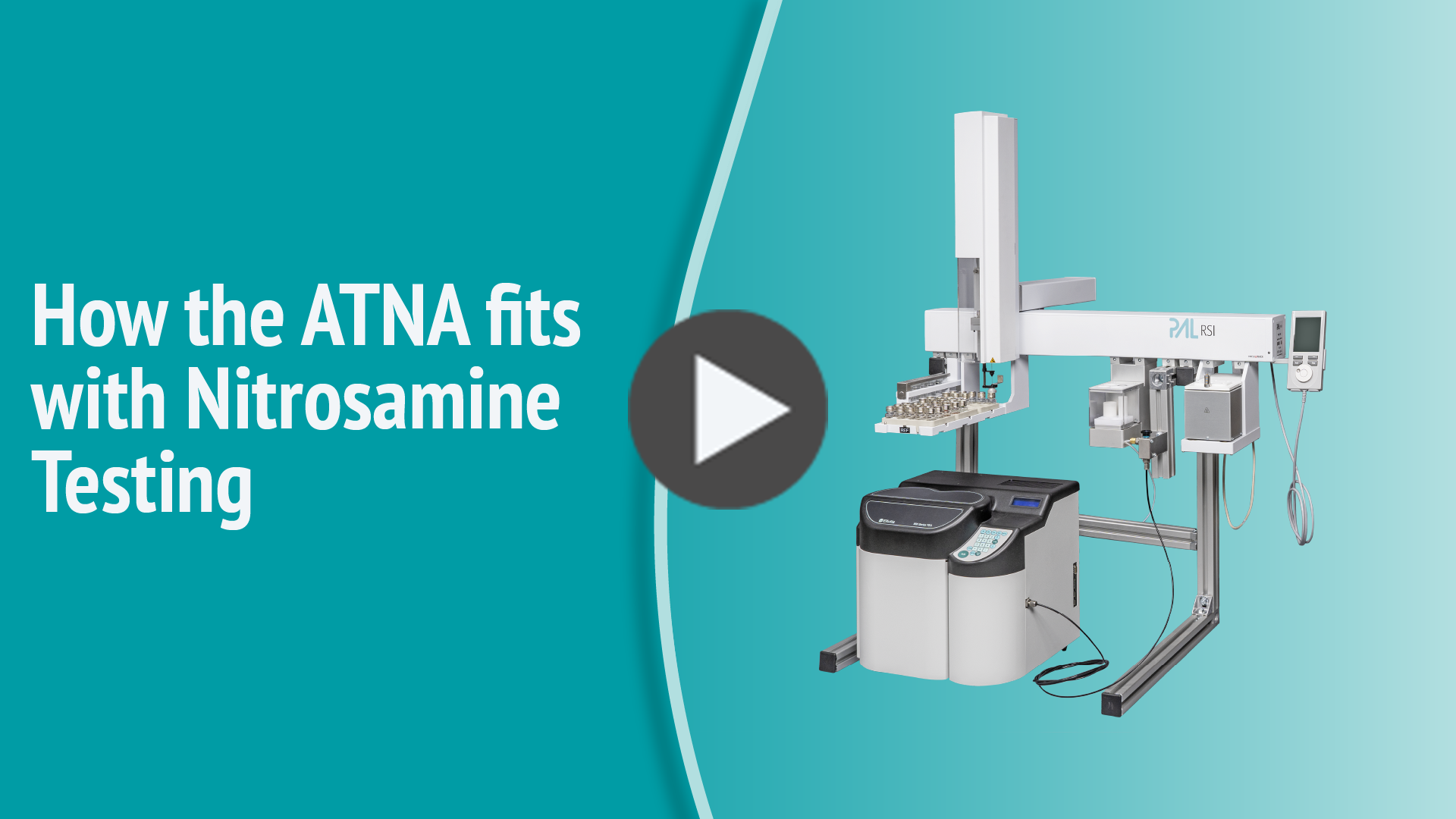 ATNA_Nitrosamines_Webinar_Button